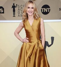 Holly Hunter, 32 года, Германия Holly Hunter, 32 года,